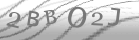 captcha-3