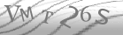captcha-3
