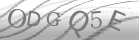 captcha-3