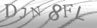 captcha-3