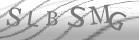 captcha-3