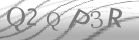 captcha-3