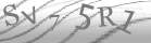 captcha-3