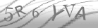 captcha-3