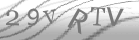 captcha-3