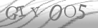 captcha-3