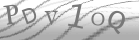 captcha-3