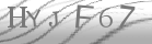 captcha-3