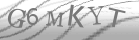 captcha-3