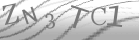 captcha-3