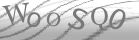 captcha-3