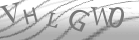 captcha-3