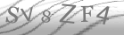 captcha-3