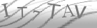 captcha-3