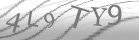 captcha-3