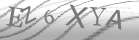 captcha-3