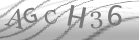 captcha-3