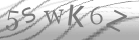captcha-3