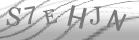 captcha-3