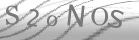 captcha-3