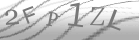 captcha-3
