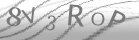 captcha-3