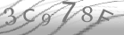 captcha-3