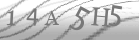 captcha-3
