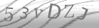 captcha-3
