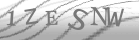 captcha-3