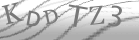 captcha-3