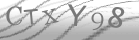 captcha-3