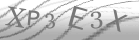 captcha-3