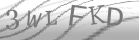 captcha-3