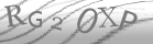 captcha-3