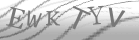 captcha-3