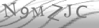 captcha-3
