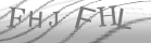 captcha-3