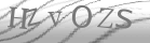captcha-3