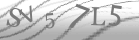 captcha-3