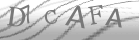 captcha-3