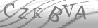 captcha-3
