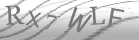 captcha-3