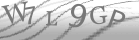 captcha-3
