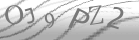 captcha-3