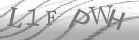 captcha-3
