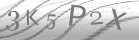 captcha-3