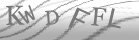 captcha-3