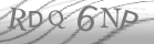 captcha-3
