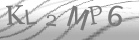 captcha-3